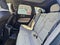 2026 Volvo XC90 Plug-In Hybrid Ultra