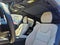 2026 Volvo XC90 Plug-In Hybrid Ultra
