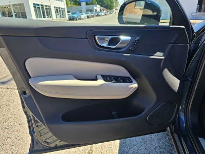 2026 Volvo XC90 Plug-In Hybrid Ultra