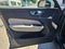 2026 Volvo XC90 Plug-In Hybrid Ultra