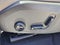 2026 Volvo XC90 Plug-In Hybrid Ultra