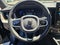2026 Volvo XC90 Plug-In Hybrid Ultra