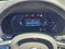2026 Volvo XC90 Plug-In Hybrid Ultra