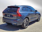 2026 Volvo XC90 Plug-In Hybrid Ultra