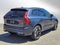 2026 Volvo XC90 Plug-In Hybrid Ultra