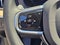 2026 Volvo XC90 Plug-In Hybrid Ultra