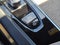2026 Volvo XC90 Plug-In Hybrid Ultra