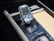 2026 Volvo XC90 Plug-In Hybrid Ultra