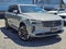 2026 Volvo XC90 Plug-In Hybrid Ultra