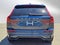 2026 Volvo XC90 Plug-In Hybrid Ultra