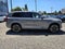 2026 Volvo XC90 Plug-In Hybrid Ultra