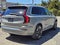 2026 Volvo XC90 Plug-In Hybrid Ultra