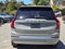 2026 Volvo XC90 Plug-In Hybrid Ultra