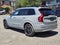 2026 Volvo XC90 Plug-In Hybrid Ultra
