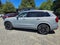 2026 Volvo XC90 Plug-In Hybrid Ultra