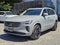 2026 Volvo XC90 Plug-In Hybrid Ultra