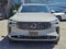 2026 Volvo XC90 Plug-In Hybrid Ultra
