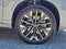 2026 Volvo XC90 Plug-In Hybrid Ultra