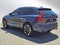 2026 Volvo XC90 Plug-In Hybrid Ultra