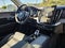2026 Volvo XC90 Plug-In Hybrid Ultra
