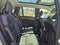 2026 Volvo XC90 Plug-In Hybrid Ultra