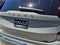 2026 Volvo XC90 Plug-In Hybrid Ultra