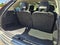 2026 Volvo XC90 Plug-In Hybrid Ultra