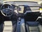 2026 Volvo XC90 Plug-In Hybrid Ultra