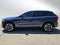 2026 Volvo XC90 Plug-In Hybrid Ultra