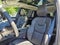 2026 Volvo XC90 Plug-In Hybrid Ultra