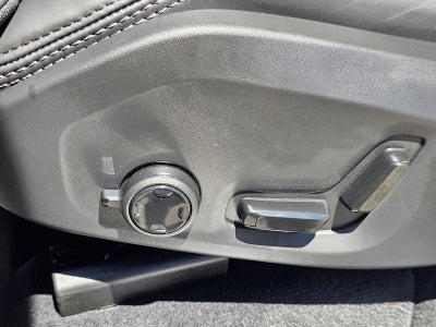 2026 Volvo XC90 Plug-In Hybrid Ultra