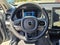 2026 Volvo XC90 Plug-In Hybrid Ultra