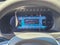 2026 Volvo XC90 Plug-In Hybrid Ultra