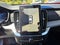 2026 Volvo XC90 Plug-In Hybrid Ultra