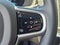 2026 Volvo XC90 Plug-In Hybrid Ultra