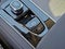 2026 Volvo XC90 Plug-In Hybrid Ultra