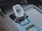 2026 Volvo XC90 Plug-In Hybrid Ultra