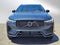 2026 Volvo XC90 Plug-In Hybrid Ultra
