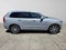 2025 Volvo XC90 Plug-In Hybrid Ultra