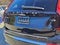 2026 Volvo XC90 Plug-In Hybrid Ultra