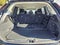 2026 Volvo XC90 Plug-In Hybrid Ultra