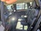 2026 Volvo XC90 Plug-In Hybrid Ultra