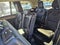 2026 Volvo XC90 Plug-In Hybrid Ultra