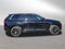 2026 Volvo XC90 Plug-In Hybrid Ultra