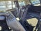 2026 Volvo XC90 Plug-In Hybrid Ultra