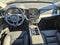 2026 Volvo XC90 Plug-In Hybrid Ultra
