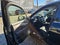 2026 Volvo XC90 Plug-In Hybrid Ultra