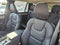 2026 Volvo XC90 Plug-In Hybrid Ultra