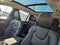 2026 Volvo XC90 Plug-In Hybrid Ultra