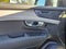 2026 Volvo XC90 Plug-In Hybrid Ultra
